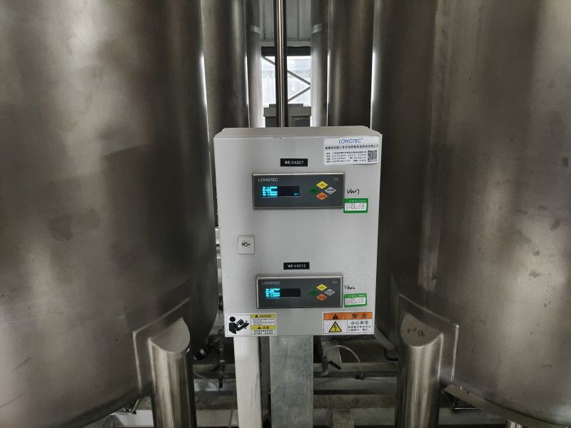 微信图片_20230512105305