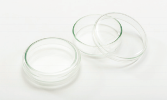 高性能傅里叶变换近红外FT7 波通-高性能傅里叶变换近红外FT9700