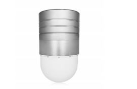 80G 调频雷达物（液）位计