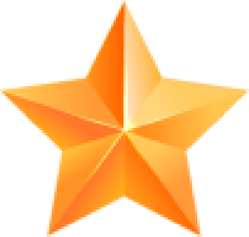 匠心制造 UED官网UNI800助力大国重器钢铁“穿山甲” 匠心制造 UED官网UNI800助力大国重器钢铁“穿山甲”