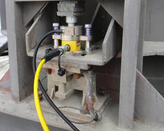 世界计量日|UED官网助力中国式现代化 世界计量日|UED官网助力中国式现代化