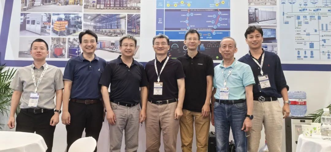 涂料盛会,与您相约|UED官网亮相2024中国国际涂料博览会 涂料盛会,与您相约|UED官网亮相2024中国国际涂料博览会