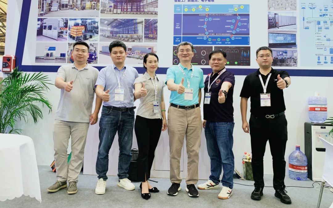 涂料盛会,与您相约|UED官网亮相2024中国国际涂料博览会 涂料盛会,与您相约|UED官网亮相2024中国国际涂料博览会