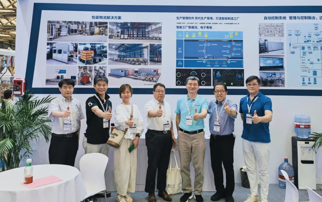 涂料盛会,与您相约|UED官网亮相2024中国国际涂料博览会 涂料盛会,与您相约|UED官网亮相2024中国国际涂料博览会