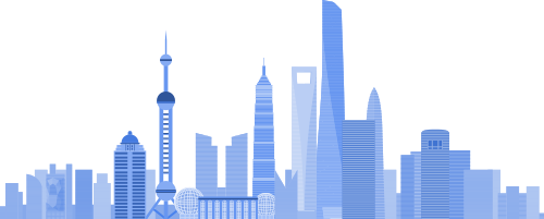 2024中国国际涂料展盛大开幕,UED官网智造闪耀登场 2024中国国际涂料展盛大开幕,UED官网智造闪耀登场