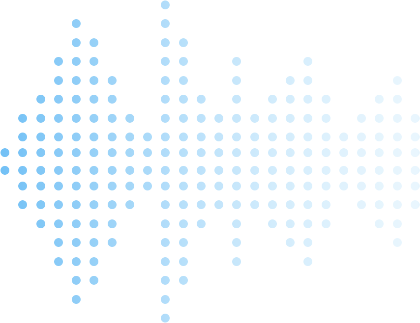 以创新技术赋能智能制造|UED官网亮相2025衡器展 以创新技术赋能智能制造|UED官网亮相2025衡器展