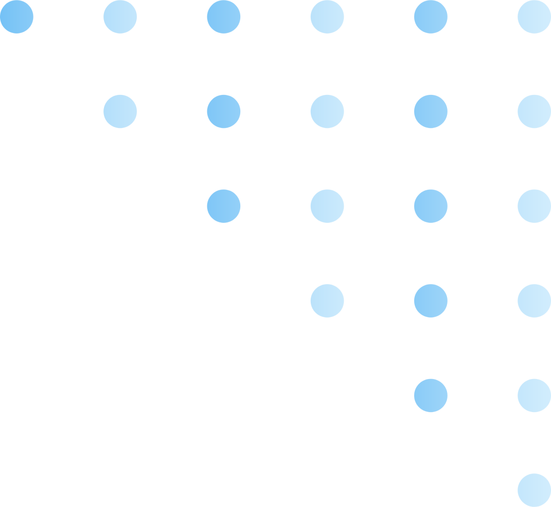 以创新技术赋能智能制造|UED官网亮相2025衡器展 以创新技术赋能智能制造|UED官网亮相2025衡器展