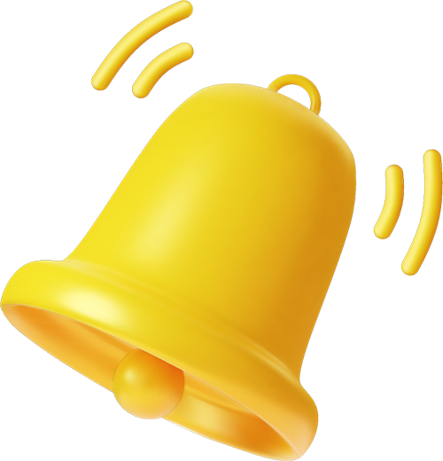 龙行大运|合肥UED官网2024迎新晚会暨2023年度表彰大会 龙行大运|合肥UED官网2024迎新晚会暨2023年度表彰大会