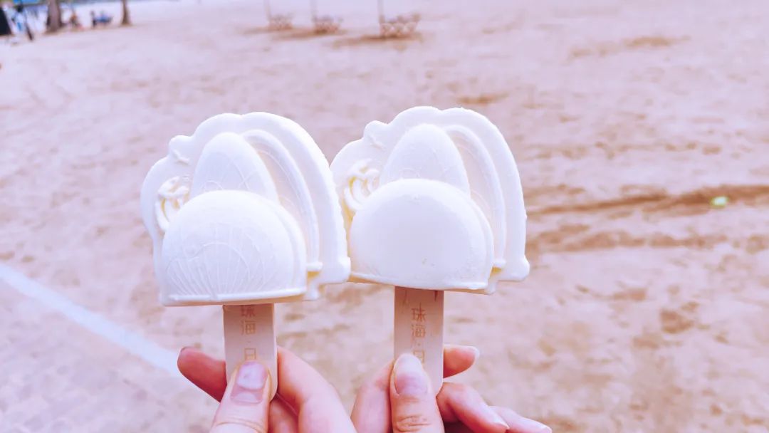 UED官网举办“珍爱地球,你我同行,绿色低碳,守护海洋” 主题活动 UED官网举办“珍爱地球,你我同行,绿色低碳,守护海洋” 主题活动