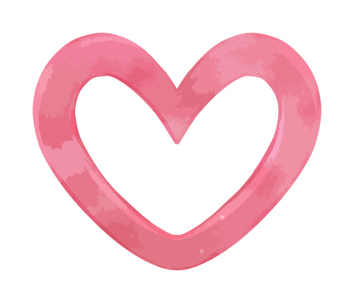 UED官网举办“珍爱地球,你我同行,绿色低碳,守护海洋” 主题活动 UED官网举办“珍爱地球,你我同行,绿色低碳,守护海洋” 主题活动