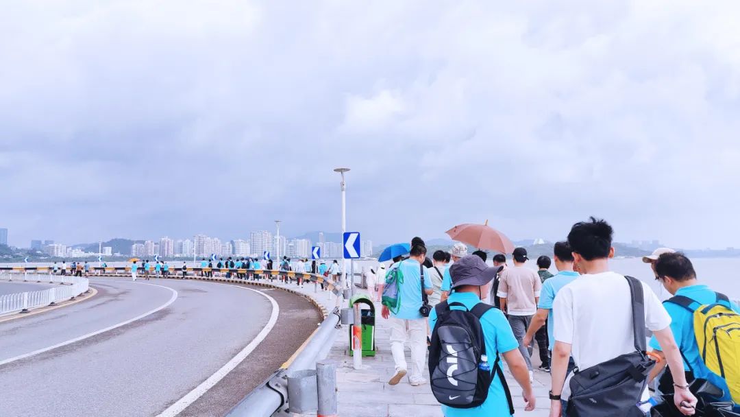 UED官网举办“珍爱地球,你我同行,绿色低碳,守护海洋” 主题活动 UED官网举办“珍爱地球,你我同行,绿色低碳,守护海洋” 主题活动