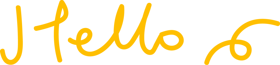 UED官网举办“珍爱地球,你我同行,绿色低碳,守护海洋” 主题活动 UED官网举办“珍爱地球,你我同行,绿色低碳,守护海洋” 主题活动