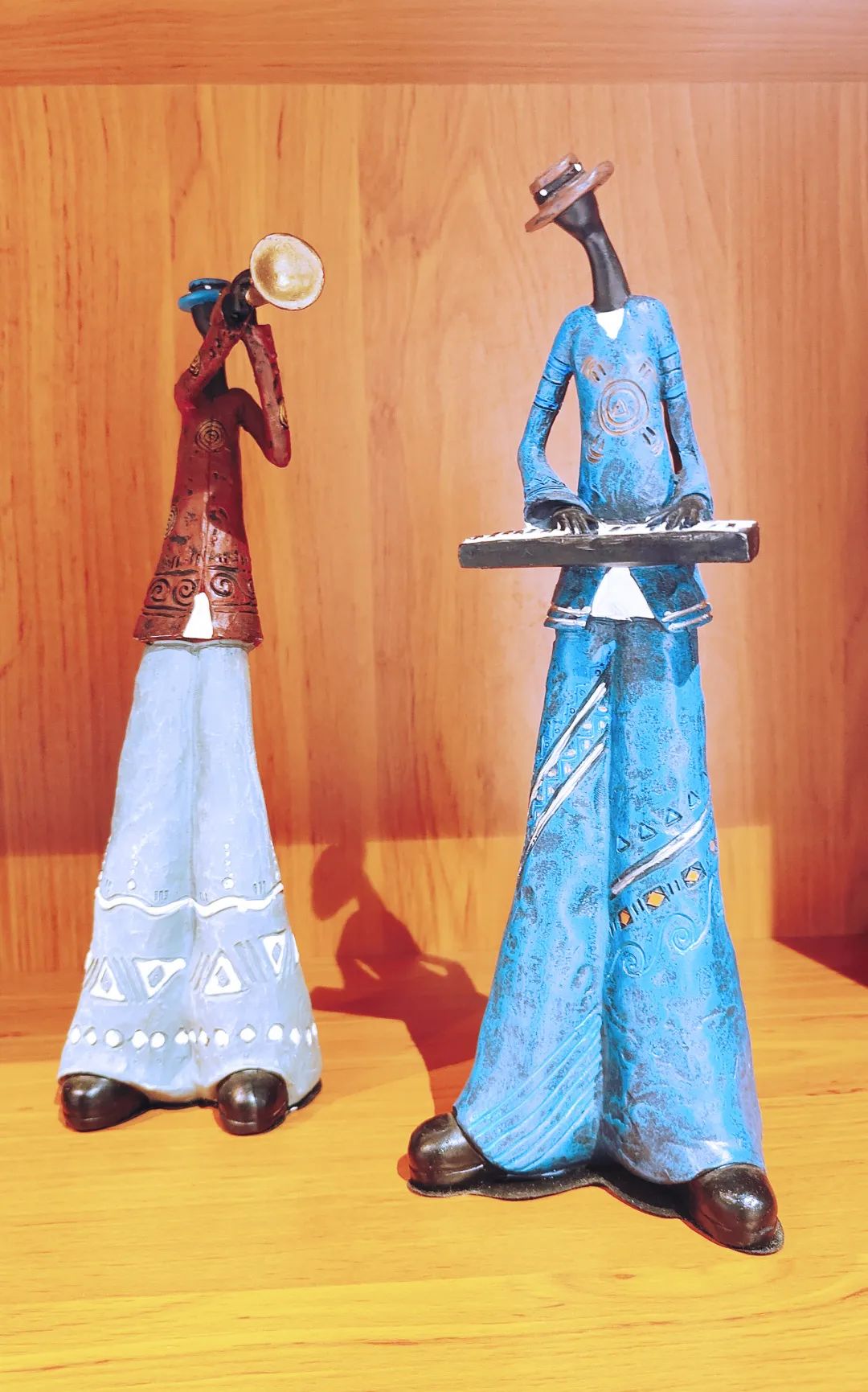 UED官网举办“珍爱地球,你我同行,绿色低碳,守护海洋” 主题活动 UED官网举办“珍爱地球,你我同行,绿色低碳,守护海洋” 主题活动