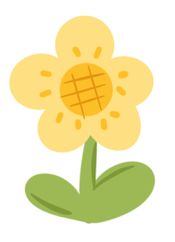 莫道桑榆晚 为霞尚满天|2024UED官网退休员工欢送会 莫道桑榆晚 为霞尚满天|2024UED官网退休员工欢送会