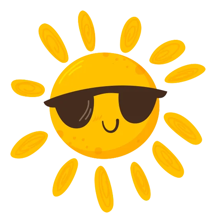 梦想起航|2024UED官网应届校招生训练营 梦想起航|2024UED官网应届校招生训练营