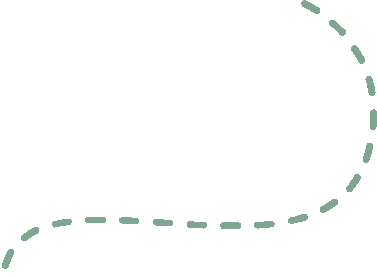 梦想起航|2024UED官网应届校招生训练营 梦想起航|2024UED官网应届校招生训练营