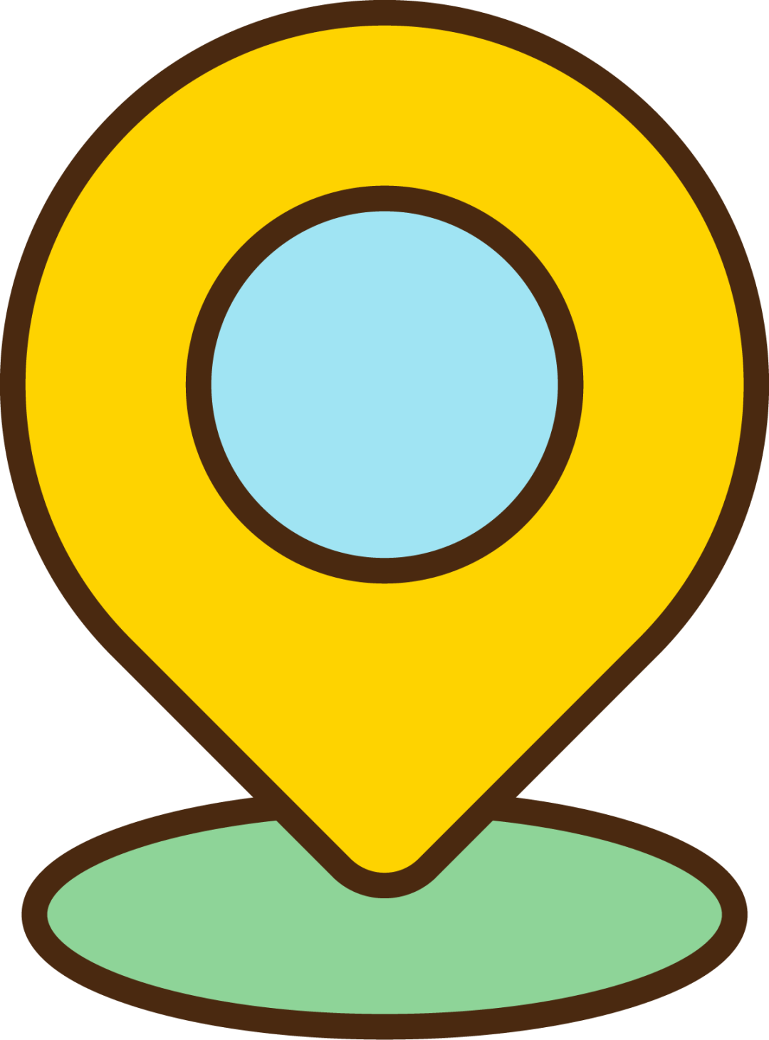 梦想起航|2024UED官网应届校招生训练营 梦想起航|2024UED官网应届校招生训练营