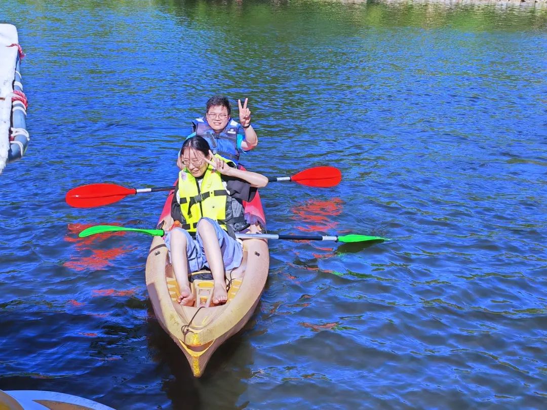 梦想起航|2024UED官网应届校招生训练营 梦想起航|2024UED官网应届校招生训练营