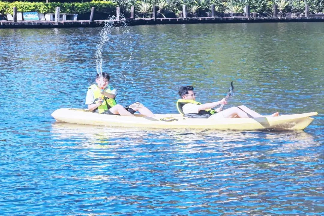 梦想起航|2024UED官网应届校招生训练营 梦想起航|2024UED官网应届校招生训练营