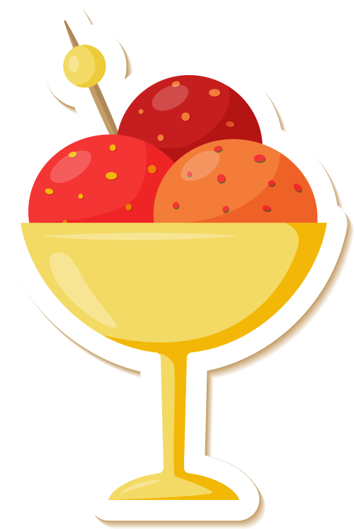 梦想起航|2024UED官网应届校招生训练营 梦想起航|2024UED官网应届校招生训练营