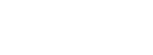 梦想起航|2024UED官网应届校招生训练营 梦想起航|2024UED官网应届校招生训练营