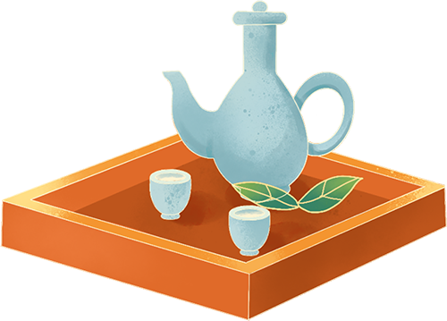 UED官网IM2000型红外水分仪|助力酿酒业酒曲水分在线检测及控制 UED官网IM2000型红外水分仪|助力酿酒业酒曲水分在线检测及控制