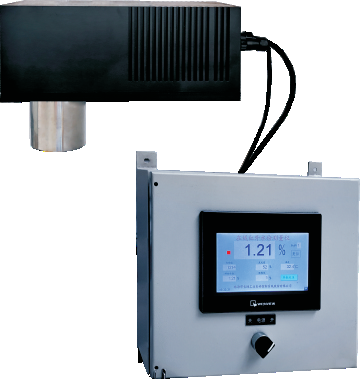 UED官网IM2000型红外水分仪|助力酿酒业酒曲水分在线检测及控制 UED官网IM2000型红外水分仪|助力酿酒业酒曲水分在线检测及控制