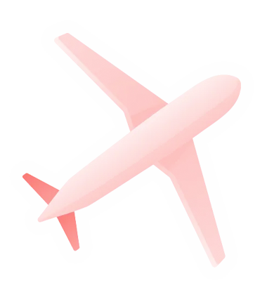 凝心聚力,共赴美景|合肥UED官网2024江西旅游 凝心聚力,共赴美景|合肥UED官网2024江西旅游