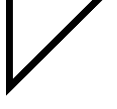 凝心聚力,共赴美景|合肥UED官网2024江西旅游 凝心聚力,共赴美景|合肥UED官网2024江西旅游