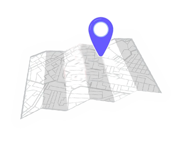 凝心聚力,共赴美景|合肥UED官网2024江西旅游 凝心聚力,共赴美景|合肥UED官网2024江西旅游