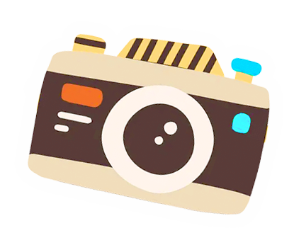 凝心聚力,共赴美景|合肥UED官网2024江西旅游 凝心聚力,共赴美景|合肥UED官网2024江西旅游