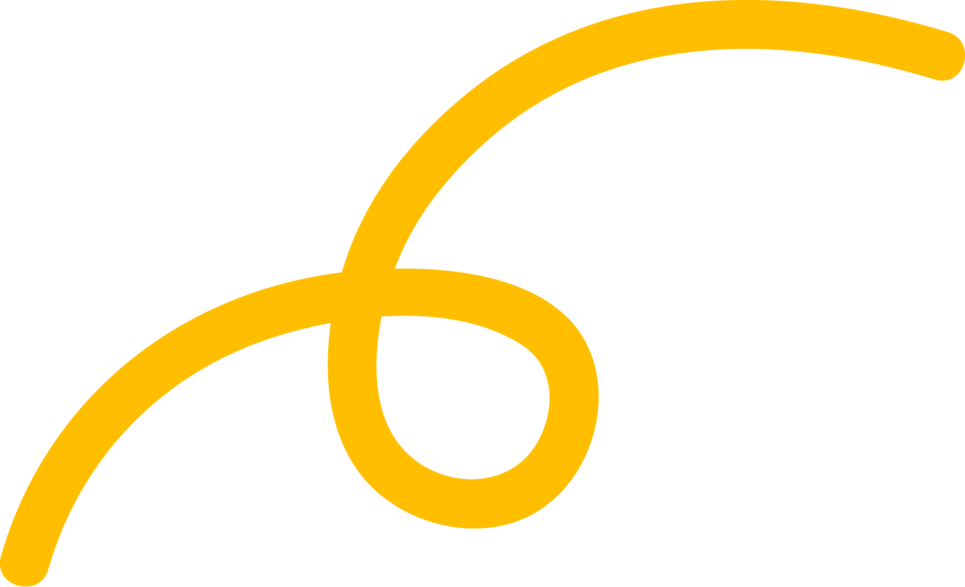 凝心聚力,共赴美景|合肥UED官网2024江西旅游 凝心聚力,共赴美景|合肥UED官网2024江西旅游