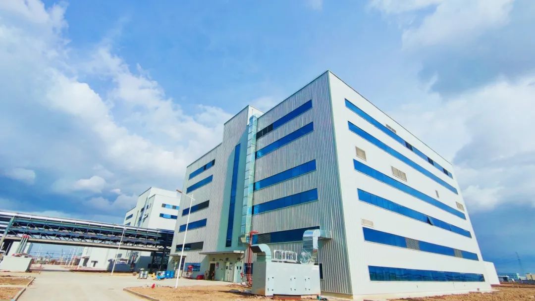 UED官网再度携手立邦,助力汽车涂料发展新篇章! UED官网再度携手立邦,助力汽车涂料发展新篇章!