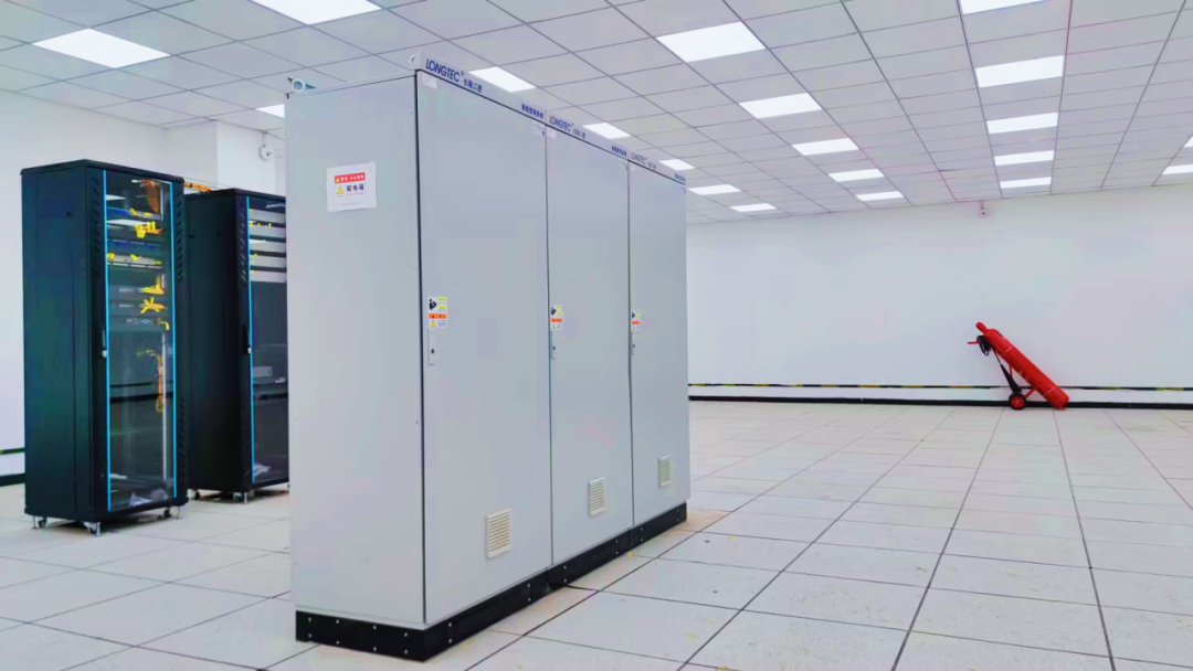 UED官网再度携手立邦,助力汽车涂料发展新篇章! UED官网再度携手立邦,助力汽车涂料发展新篇章!