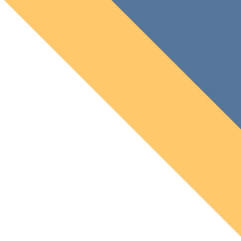 合肥UED官网与安徽水利水电职业技术学院成立现场工程师学院 合肥UED官网与安徽水利水电职业技术学院成立现场工程师学院