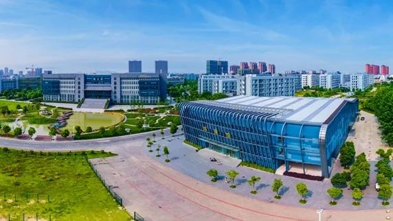 合肥UED官网与安徽水利水电职业技术学院成立现场工程师学院 合肥UED官网与安徽水利水电职业技术学院成立现场工程师学院