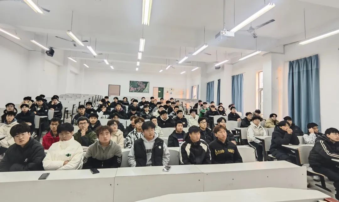 合肥UED官网与安徽水利水电职业技术学院成立现场工程师学院 合肥UED官网与安徽水利水电职业技术学院成立现场工程师学院