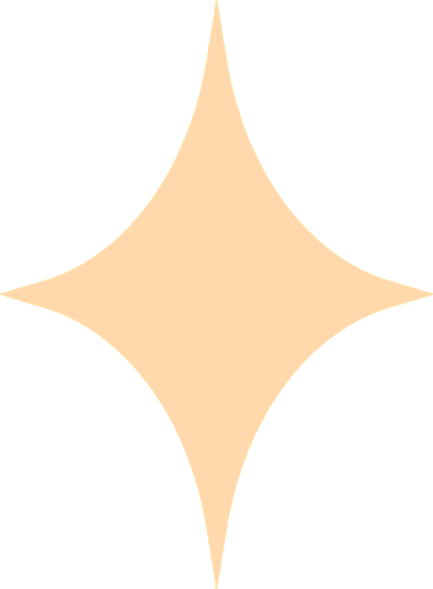 筑梦启程|珠海UED官网2025迎新晚会暨2024年度表彰大会 筑梦启程|珠海UED官网2025迎新晚会暨2024年度表彰大会