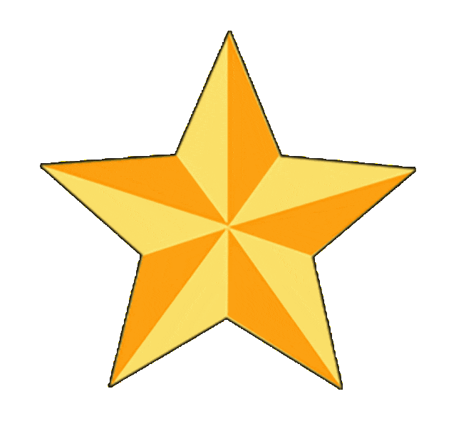 筑梦启程|珠海UED官网2025迎新晚会暨2024年度表彰大会 筑梦启程|珠海UED官网2025迎新晚会暨2024年度表彰大会