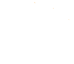 筑梦启程|珠海UED官网2025迎新晚会暨2024年度表彰大会 筑梦启程|珠海UED官网2025迎新晚会暨2024年度表彰大会