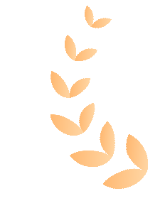 喜报|合肥UED官网成功入选合肥市重点产业链企业 喜报|合肥UED官网成功入选合肥市重点产业链企业