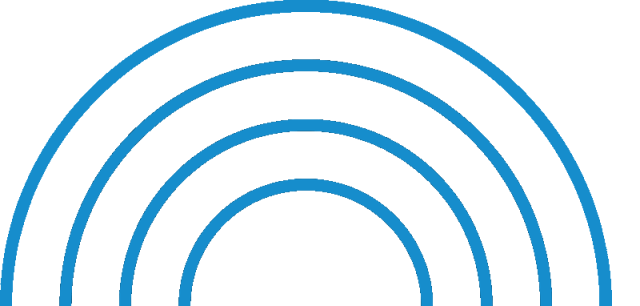 校企协同启新程|第六届“UED官网杯”科技创新大赛颁奖典礼圆满落幕 校企协同启新程|第六届“UED官网杯”科技创新大赛颁奖典礼圆满落幕