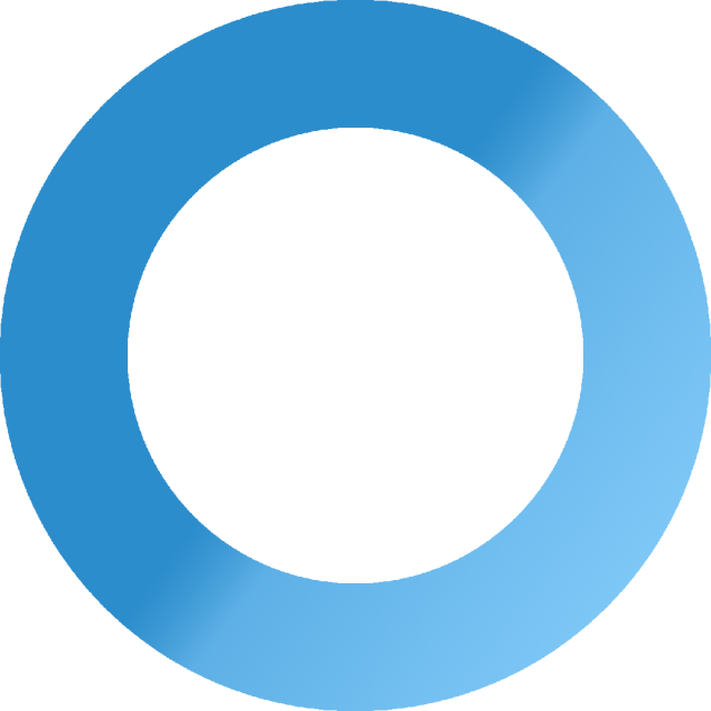 校企协同启新程|第六届“UED官网杯”科技创新大赛颁奖典礼圆满落幕 校企协同启新程|第六届“UED官网杯”科技创新大赛颁奖典礼圆满落幕