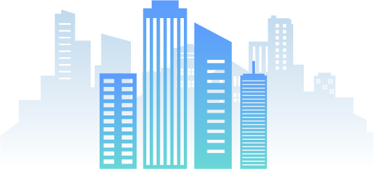 安徽大学机械系学子走进合肥UED官网,共探智造未来 安徽大学机械系学子走进合肥UED官网,共探智造未来