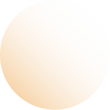 实力见证!UED官网FA项目团队再获迪爱生中日双方高度认可 实力见证!UED官网FA项目团队再获迪爱生中日双方高度认可