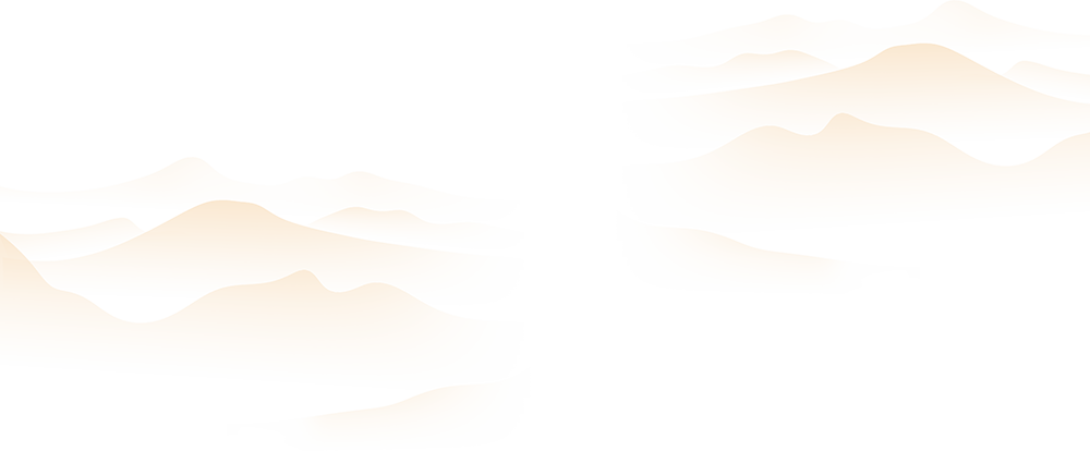 实力见证!UED官网FA项目团队再获迪爱生中日双方高度认可 实力见证!UED官网FA项目团队再获迪爱生中日双方高度认可